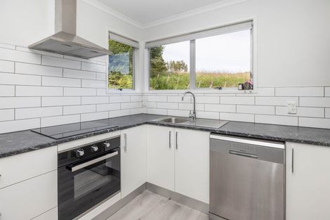 Photo of property in 57 Wilton Collieries Road, Glen Massey, Ngaruawahia, 3794