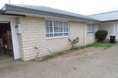 Photo of property in 40 Neeve Road, Taradale, Napier, 4112