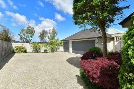 Photo of property in 6 Melandra Road, Stanmore Bay, Whangaparaoa, 0932