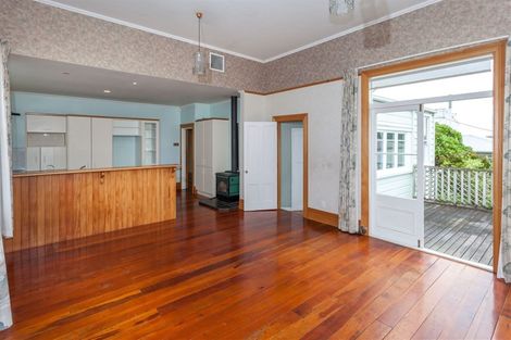 Photo of property in 109 Franklyn Street, Thames, 3500