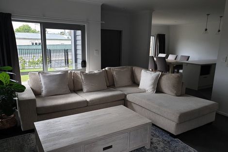 Photo of property in 112b Queens Avenue, Frankton, Hamilton, 3204