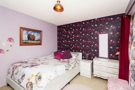 Photo of property in 7 Mahoe Place, Matamata, 3400