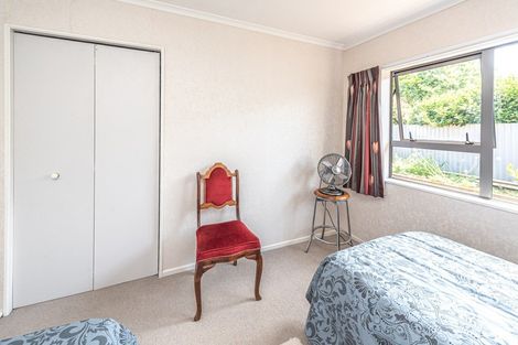 Photo of property in 58a Springvale Road, Springvale, Whanganui, 4501