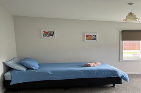 Photo of property in 43 Melmore Terrace, Cromwell, 9310