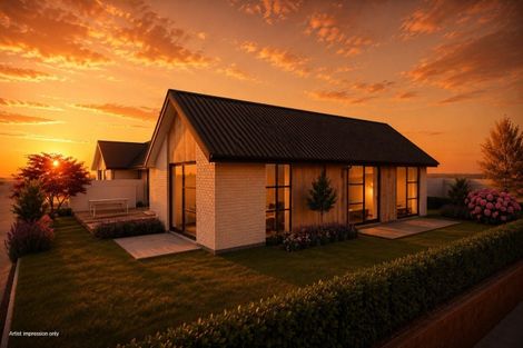 Photo of property in 20 Thornborough Drive, Rolleston, 7615