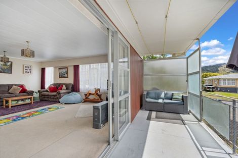 Photo of property in 12 Clarkson Crescent, Maunu, Whangarei, 0110
