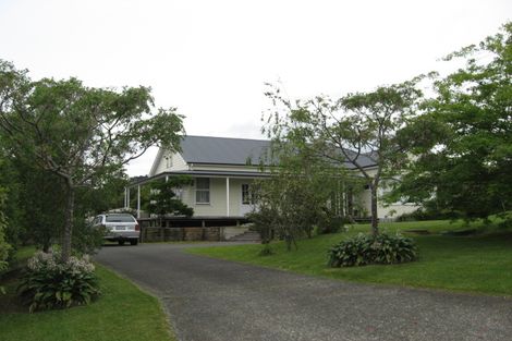 Photo of property in 11 Denehurst Drive, Waimauku, 0812