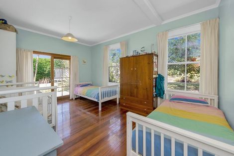 Photo of property in 488 Telegraph Road, Burnham, Christchurch, 7677