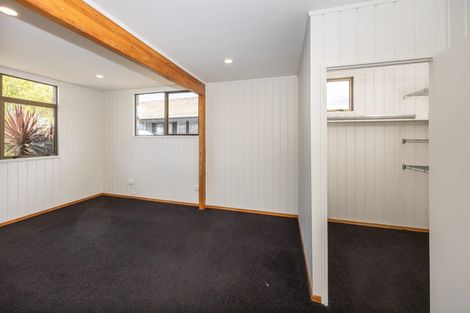 Photo of property in 50 Poaka Avenue, Dinsdale, Hamilton, 3204