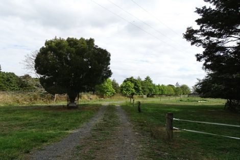 Photo of property in 102 Allen Street, Morrinsville, 3300