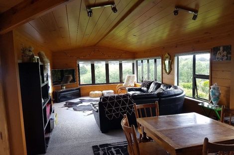 Photo of property in 1540 Great South Road, Ramarama, Drury, 2579