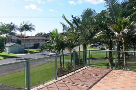 Photo of property in 20a Davis Crescent, Paihia, 0200