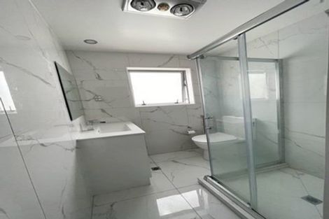 Photo of property in 74b Thompson Terrace, Manurewa, Auckland, 2102