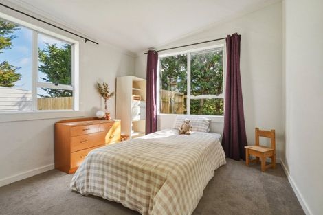 Photo of property in 369 Maungatua Road, Woodside, Outram, 9073