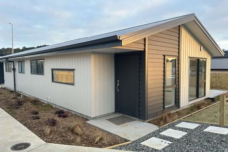 Photo of property in 8 Whakaora Place, Pukekohe, 2120