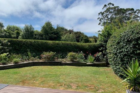 Photo of property in 79 Doctors Point Road, Waitati, 9085