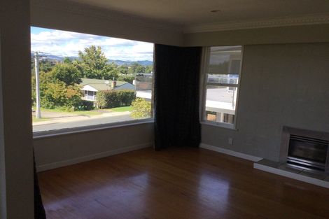 Photo of property in 32 Churchill Road, Judea, Tauranga, 3110