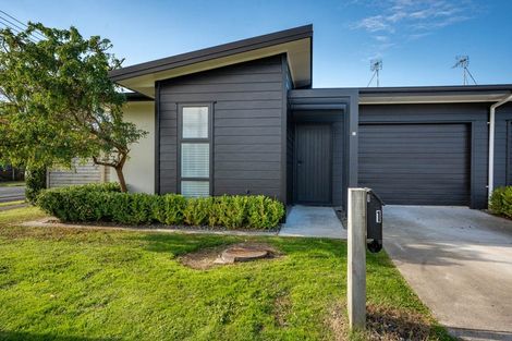 Photo of property in 1/1 Murray Street, Maeroa, Hamilton, 3200