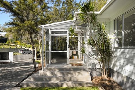 Photo of property in 17 Lancaster Street, Dinsdale, Hamilton, 3204