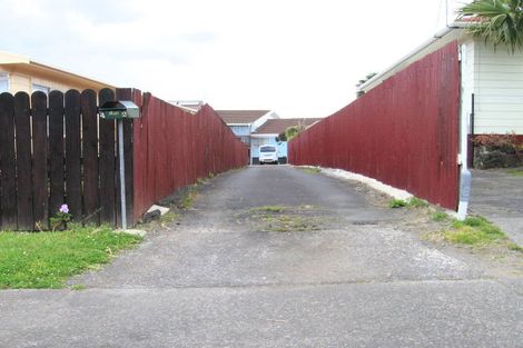 Photo of property in 42 Ferndown Avenue, Papatoetoe, Auckland, 2025