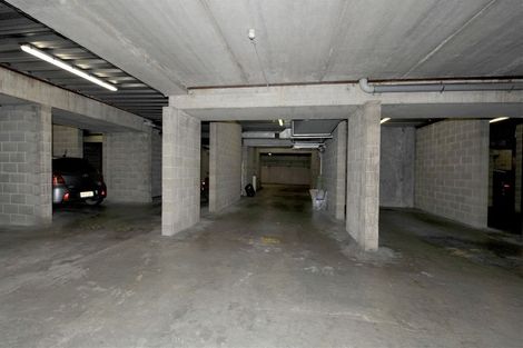 Photo of property in 20/868 Colombo Street, Christchurch Central, Christchurch, 8013