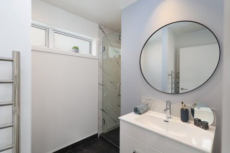 Photo of property in 88b Cambria Street, The Wood, Nelson, 7010