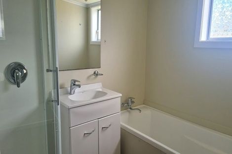 Photo of property in 20 Chamberlain Road, Masterton, 5888