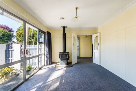 Photo of property in 19 Teece Drive, Motueka, 7120