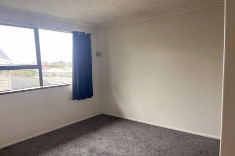 Photo of property in 119/4 North Street, Seaview, Timaru, 7910