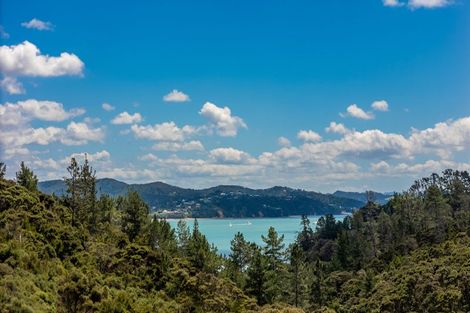 Photo of property in 280 Aucks Road, Okiato, Russell, 0272