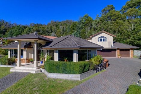 Photo of property in 7 Forest Place, Lynmore, Rotorua, 3010