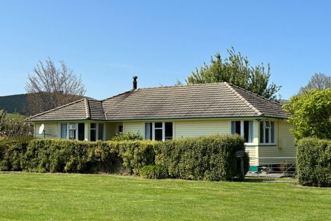 Photo of property in 1675 Teviot Road, Millers Flat, Roxburgh, 9572