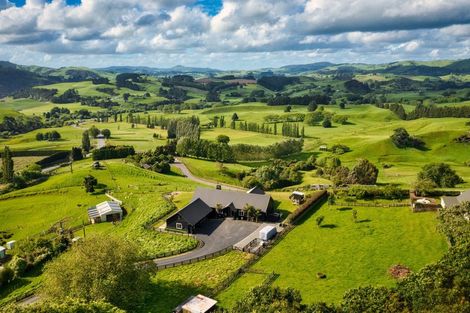 Photo of property in 15 Dunning Road, Karapiro, Cambridge, 3496