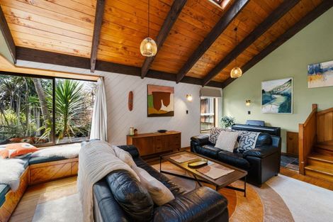 Photo of property in 5 Pope Terrace, Leamington, Cambridge, 3432