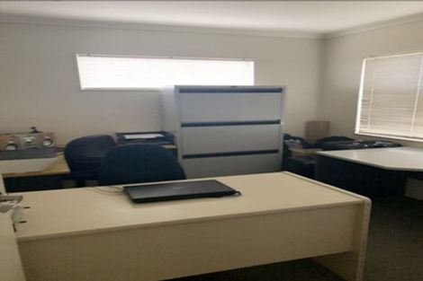 Photo of property in 11 Orbit Place, Flat Bush, Auckland, 2019