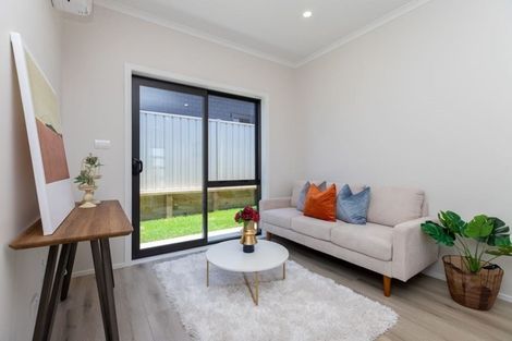 Photo of property in 13 Kapua Crescent, Rototuna North, Hamilton, 3210