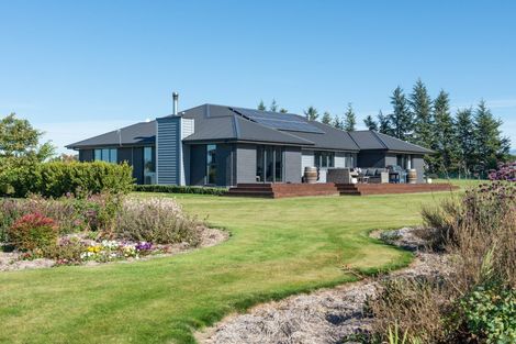 Photo of property in 742 Woodstock Road, Burnt Hill, Oxford, 7495