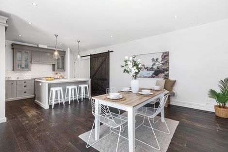 Photo of property in 5 Astelia Lane, Papamoa Beach, Papamoa, 3118