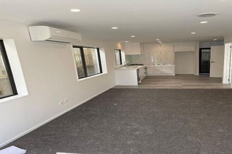 Photo of property in 33c Hillcrest Road, Papatoetoe, Auckland, 2025