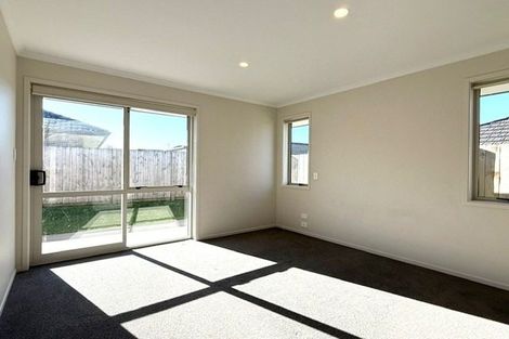 Photo of property in 56 Hastings Road, Pyes Pa, Tauranga, 3112