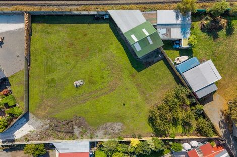 Photo of property in 386 Alabama Road, Riverlands, Blenheim, 7274
