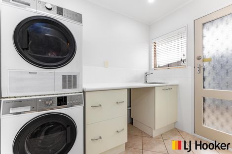 Photo of property in 6 Muirfield Street, Wattle Downs, Auckland, 2103