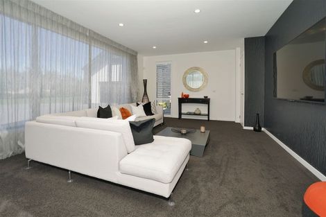 Photo of property in 166 Woodcock Road, Tamahere, Hamilton, 3283