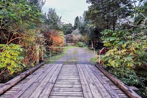 Photo of property in 1446 Wekaweka Road, Waimamaku, Kaikohe, 0473