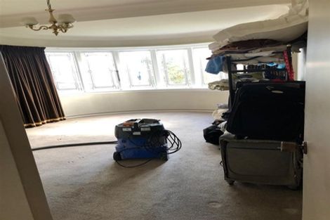 Photo of property in 886 New North Road, Mount Albert, Auckland, 1025