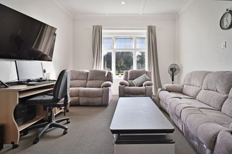 Photo of property in 900 Albert Street, Parkvale, Hastings, 4122
