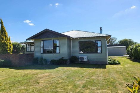 Photo of property in 29 Aitken Street, Ashburton, 7700