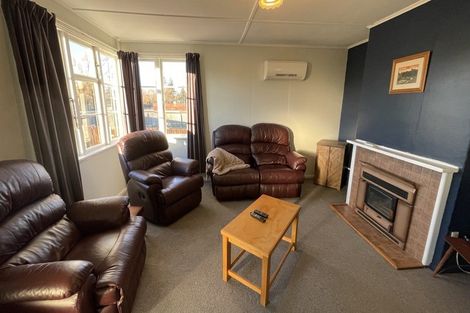 Photo of property in 50 John Street, Ranfurly, 9332