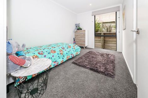 Photo of property in 7 Heasley Lane, Mosgiel, 9092