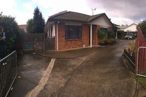 Photo of property in 7 Aaron Place, Brookfield, Tauranga, 3110